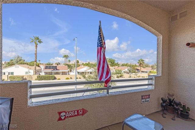 833 Aspen Peak Loop 1321, Henderson, NV 89011