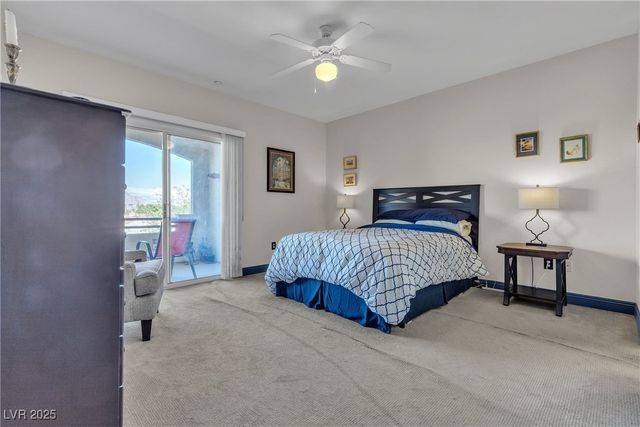 833 Aspen Peak Loop 1321, Henderson, NV 89011