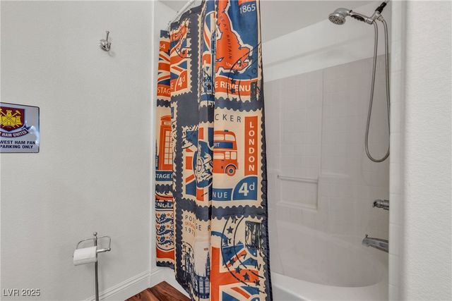 833 Aspen Peak Loop 1321, Henderson, NV 89011