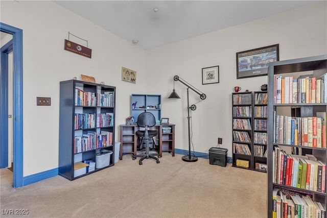 833 Aspen Peak Loop 1321, Henderson, NV 89011