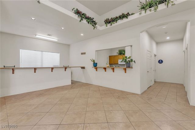 833 Aspen Peak Loop 1321, Henderson, NV 89011