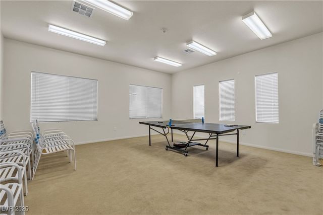 833 Aspen Peak Loop 1321, Henderson, NV 89011