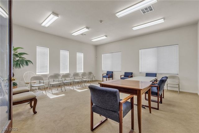 833 Aspen Peak Loop 1321, Henderson, NV 89011