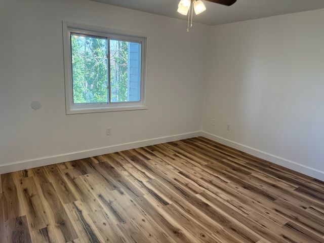 507 Northlake Drive Unit 5G, Anderson, SC 29625