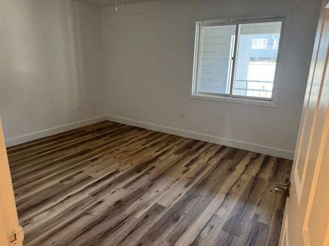 507 Northlake Drive Unit 5G, Anderson, SC 29625