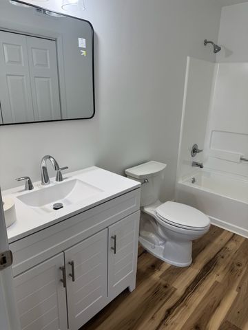 507 Northlake Drive Unit 5G, Anderson, SC 29625