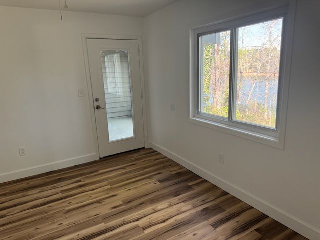 507 Northlake Drive Unit 5G, Anderson, SC 29625
