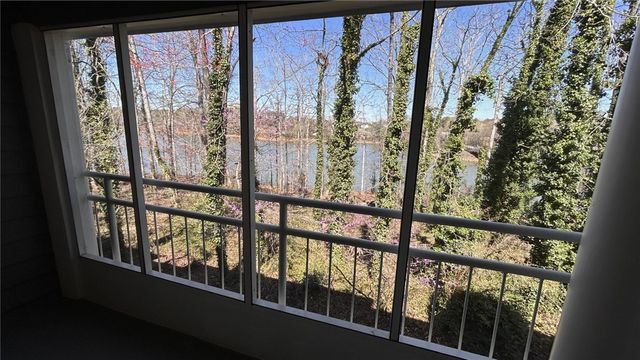 507 Northlake Drive Unit 5G, Anderson, SC 29625