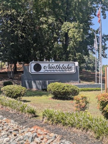 507 Northlake Drive Unit 5G, Anderson, SC 29625