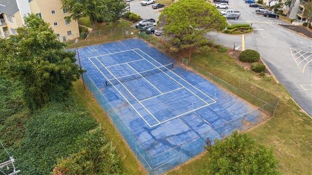 507 Northlake Drive Unit 5G, Anderson, SC 29625