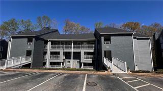 507 Northlake Drive Unit 5G, Anderson, SC 29625