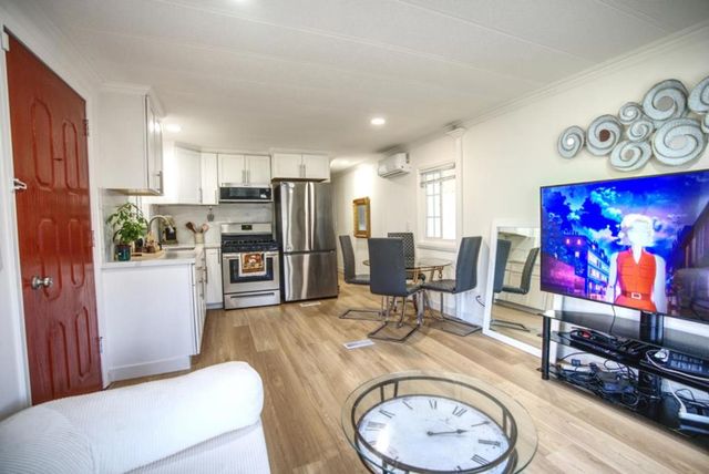 1850 Evans Lane, San Jose, CA 95125