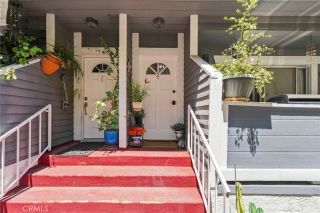 6926 Kester Avenue 2, Los Angeles, CA 91405