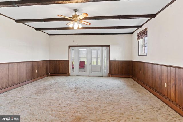 489 DOUBLING GAP RD, Newville, PA 17241