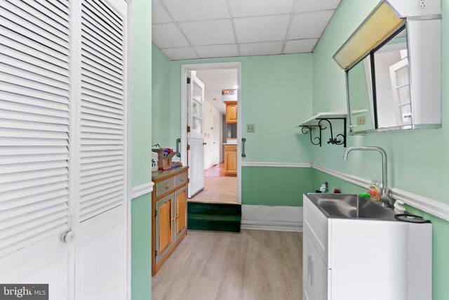 489 DOUBLING GAP RD, Newville, PA 17241
