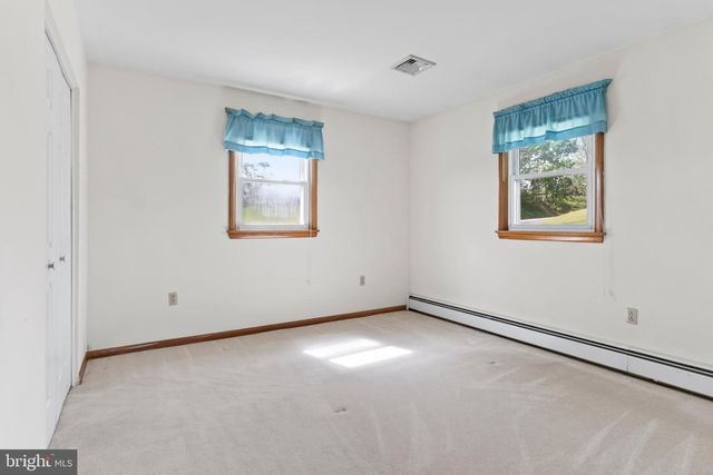 489 DOUBLING GAP RD, Newville, PA 17241