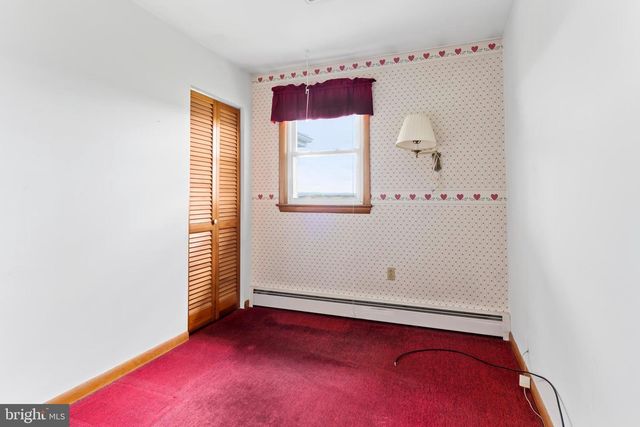 489 DOUBLING GAP RD, Newville, PA 17241