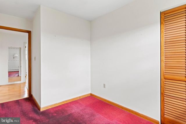 489 DOUBLING GAP RD, Newville, PA 17241