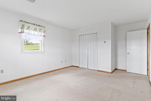 489 DOUBLING GAP RD, Newville, PA 17241