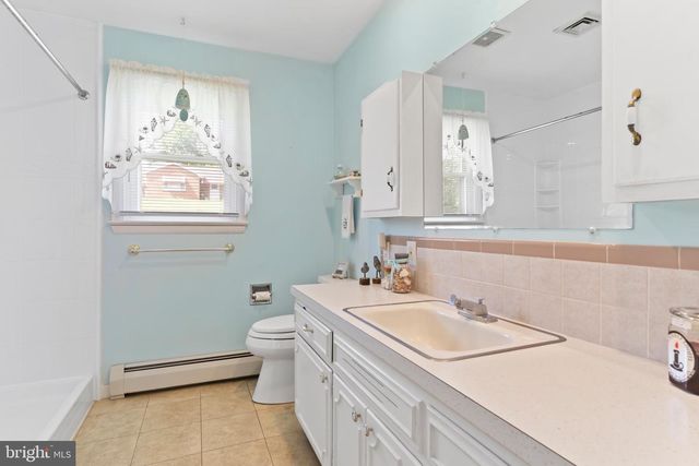 489 DOUBLING GAP RD, Newville, PA 17241