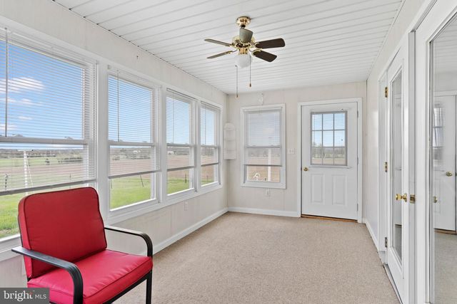 489 DOUBLING GAP RD, Newville, PA 17241