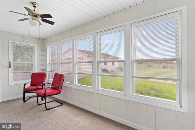 489 DOUBLING GAP RD, Newville, PA 17241