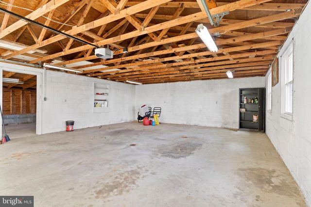 489 DOUBLING GAP RD, Newville, PA 17241