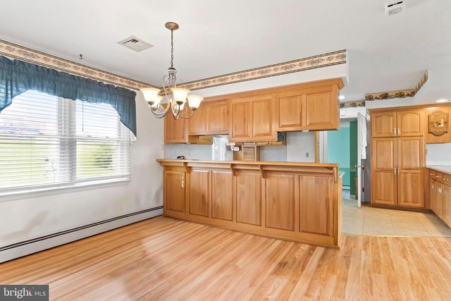 489 DOUBLING GAP RD, Newville, PA 17241