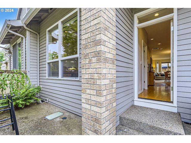 28635 Sw ROGER Blvd 70, Wilsonville, OR 97070