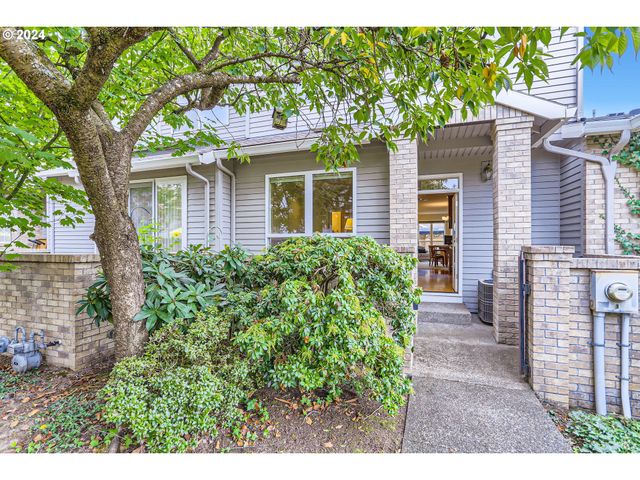 28635 Sw ROGER Blvd 70, Wilsonville, OR 97070