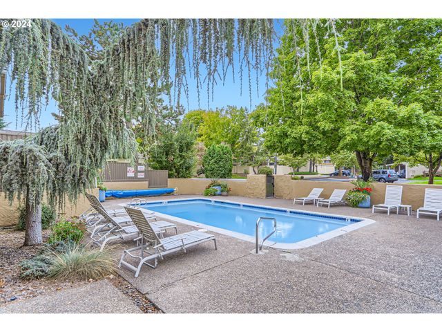 28635 Sw ROGER Blvd 70, Wilsonville, OR 97070