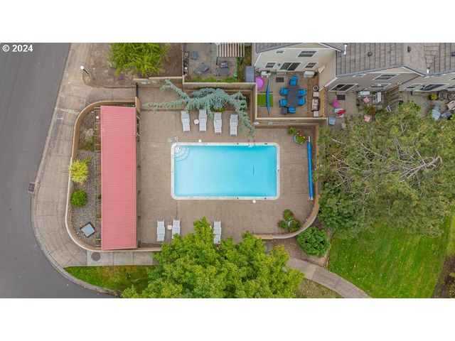 28635 Sw ROGER Blvd 70, Wilsonville, OR 97070