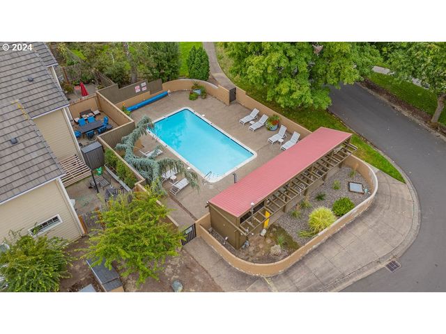 28635 Sw ROGER Blvd 70, Wilsonville, OR 97070