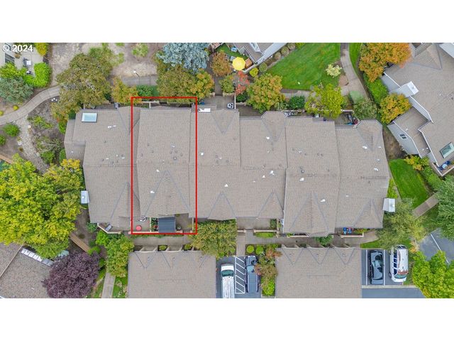 28635 Sw ROGER Blvd 70, Wilsonville, OR 97070