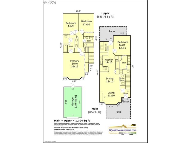 28635 Sw ROGER Blvd 70, Wilsonville, OR 97070