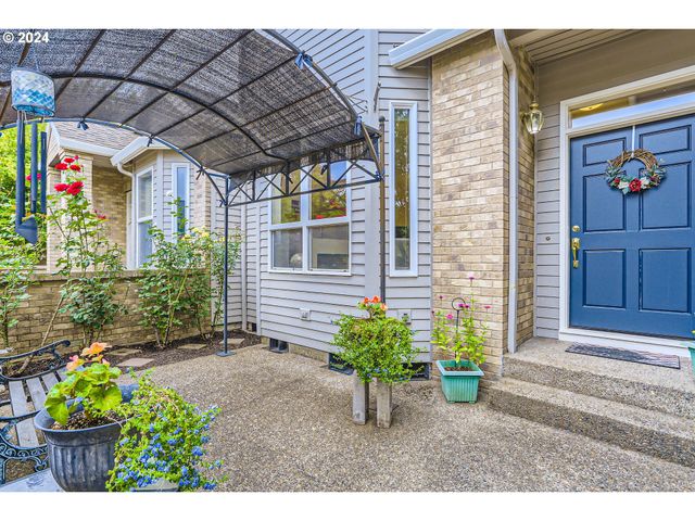 28635 Sw ROGER Blvd 70, Wilsonville, OR 97070