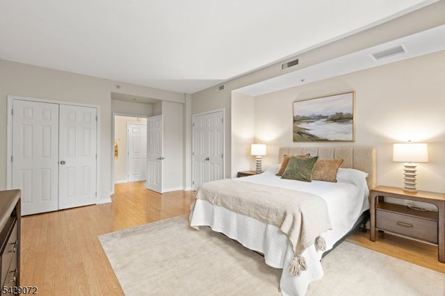 143 Morgan St 7E, Jersey City, NJ 07302
