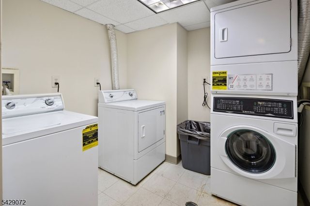 143 Morgan St 7E, Jersey City, NJ 07302