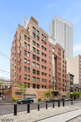 143 Morgan St 7E, Jersey City, NJ 07302