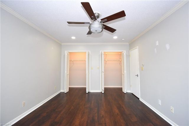 129 Forest View Drive, Winston-salem, NC 27104
