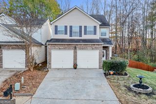 234 Southwind Lane, Newnan, GA 30265