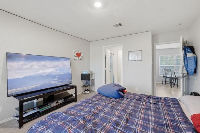 3655 Solanum Drive, Conroe, TX 77301