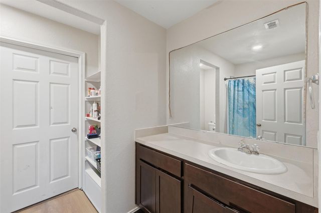 3655 Solanum Drive, Conroe, TX 77301