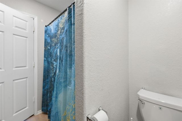 3655 Solanum Drive, Conroe, TX 77301