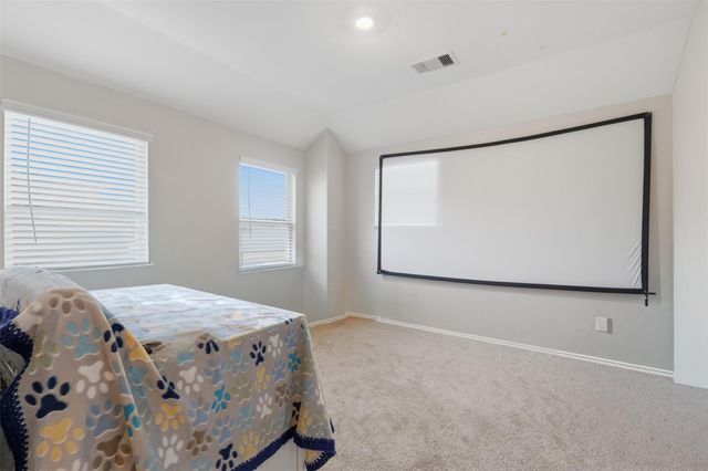 3655 Solanum Drive, Conroe, TX 77301