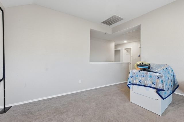 3655 Solanum Drive, Conroe, TX 77301