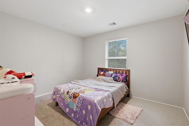 3655 Solanum Drive, Conroe, TX 77301