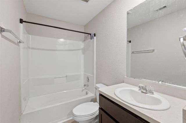 3655 Solanum Drive, Conroe, TX 77301