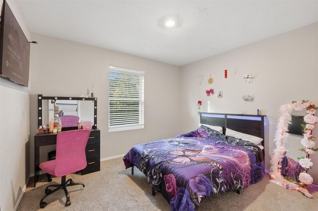 3655 Solanum Drive, Conroe, TX 77301