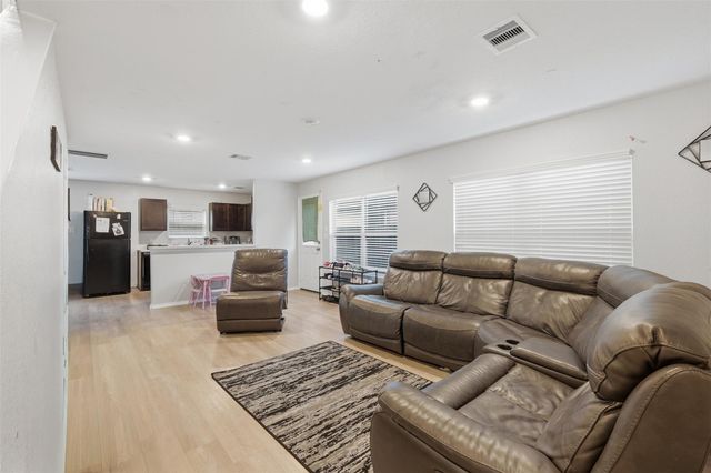 3655 Solanum Drive, Conroe, TX 77301